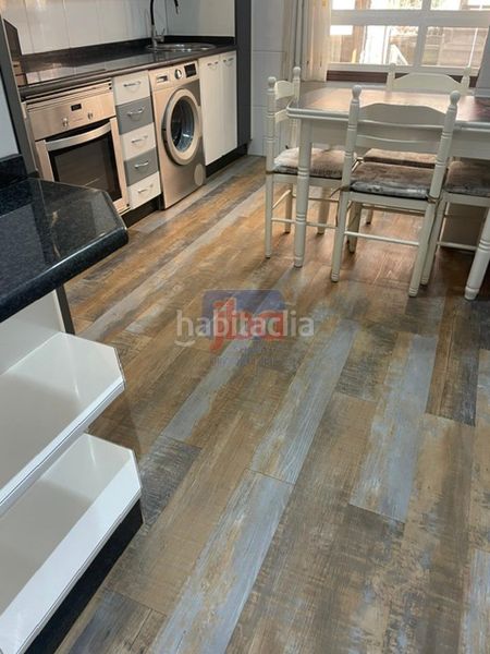 Foto d653bdb7-eb44-48c2-ac5b-6ba6f1738b02. Appartamento con riscaldamento parcheggio in Couto Ourense