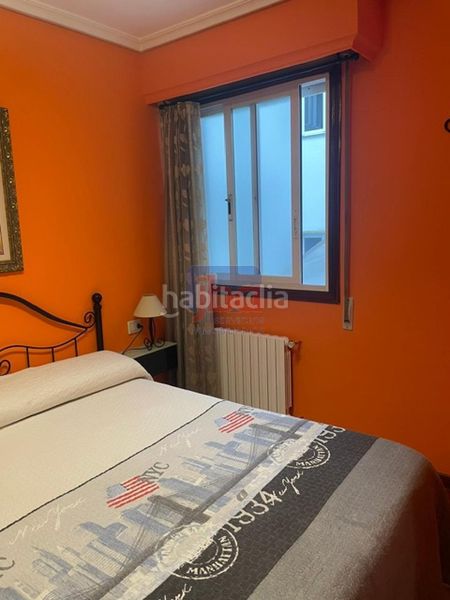 Foto ddc8e6fb-3b51-48af-9b08-c04789fd6ce7. Appartamento con riscaldamento parcheggio in Couto Ourense