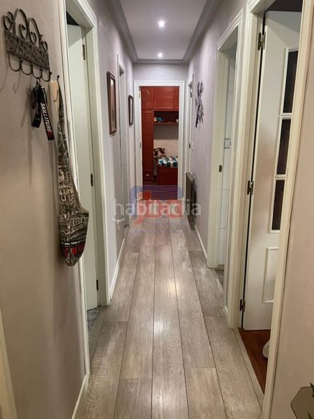 Foto e6d3e00c-4d03-404f-9f66-60d479d24373. Appartamento con riscaldamento parcheggio in Couto Ourense