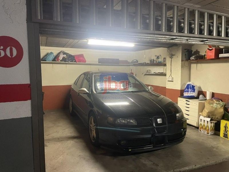 Foto e7624371-3726-441a-b5f0-d9f9b8781b91. Appartamento con riscaldamento parcheggio in Couto Ourense