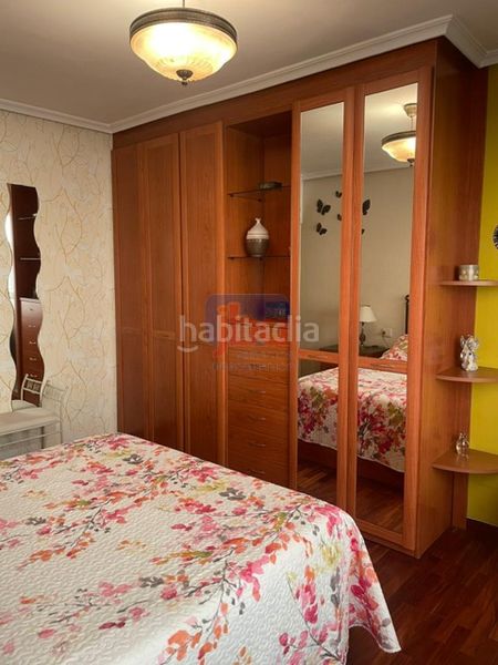 Foto 0c40cfed-7090-414e-8af3-3e811e50ff0c. Piso en Couto Ourense