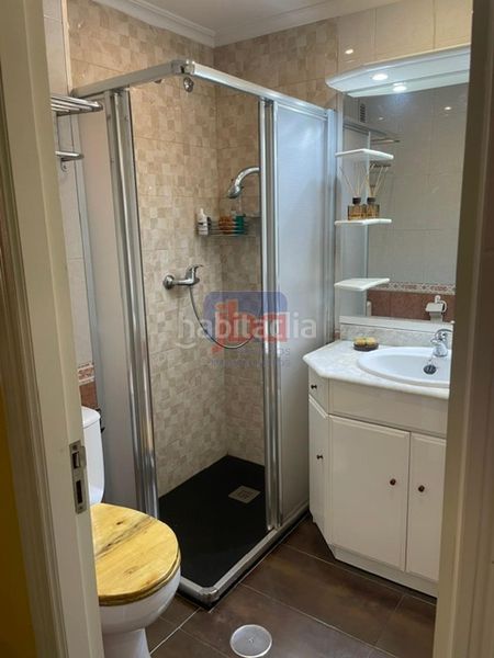 Foto 29e3fece-4b06-4de1-b95f-060248d3b5f7. Piso en Couto Ourense