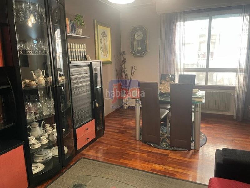 Foto 8c3439d1-e70c-4fe0-8c95-f0d23077f5e4. Piso en Couto Ourense