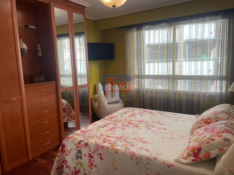 Foto 9684c982-3519-46c8-b964-8c192726e969. Piso en Couto Ourense