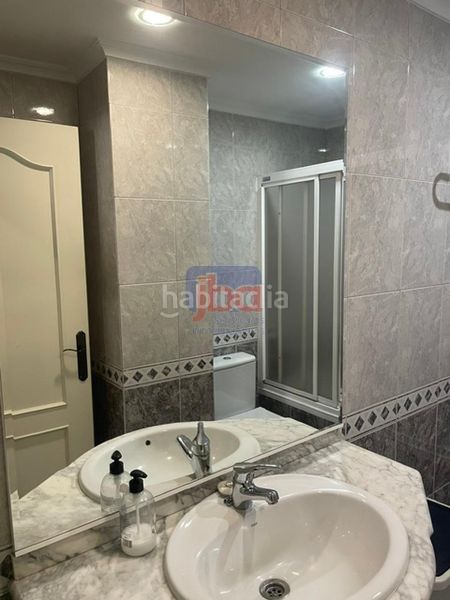 Foto b3528275-89ac-4cd5-bb13-6440f0e0043d. Piso en Couto Ourense
