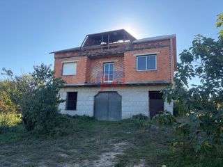 Casa a Barbadás