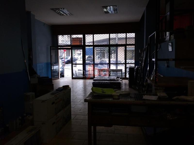 Foto 37f0ae34-0d68-48a8-bb6b-c1a1f7a4c301. Local comercial en Vistahermosa Ourense