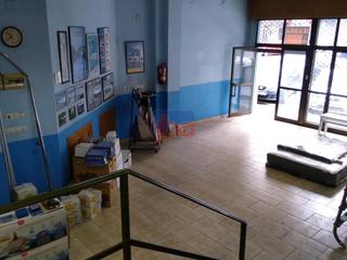 Local Comercial en N/A