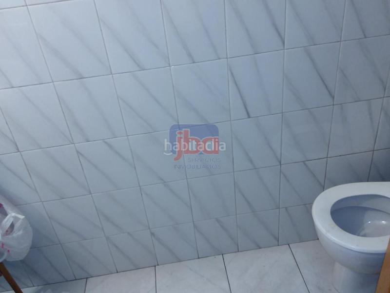 Foto 51766980-808b-4471-bddc-03fd3eb95aa8. Local comercial en Vistahermosa Ourense