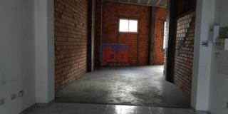 Local Comercial en Couto