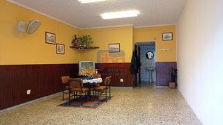 Geschäftsraum in Vistahermosa