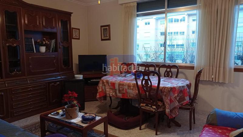 Foto 0b501f54-cfa1-4780-8be7-52aebc61f3a4. Local comercial amb calefacció a Vistahermosa Ourense