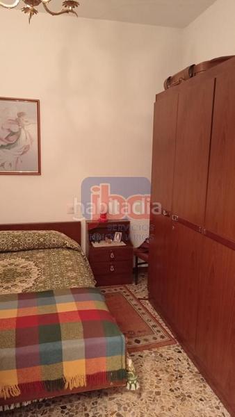 Foto 1d801d57-831a-4477-8096-2b6a070aabe7. Local comercial amb calefacció a Vistahermosa Ourense