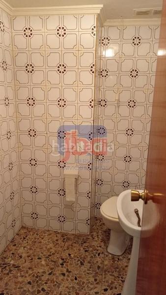 Foto 430ba4b2-9d41-477c-bfb6-20c088074788. Local comercial amb calefacció a Vistahermosa Ourense
