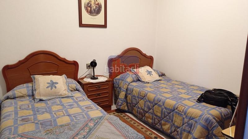 Foto 6b1e72e6-cb01-42b0-b72b-7def3a8c9369. Local comercial amb calefacció a Vistahermosa Ourense