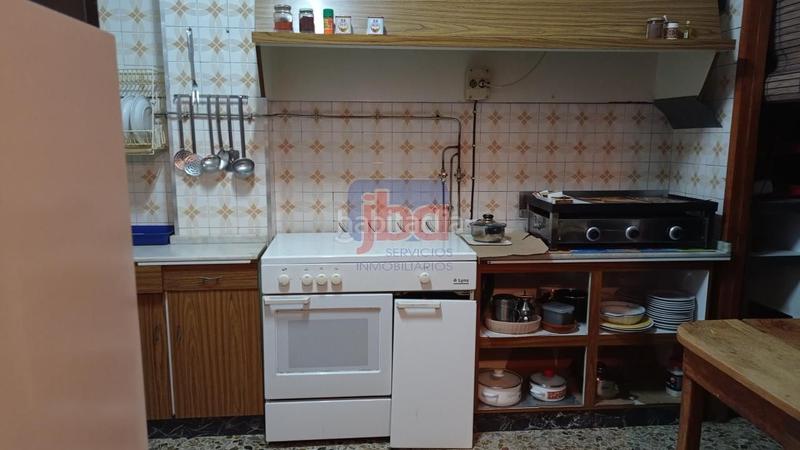 Foto 7ae9da15-7649-4fc1-8009-faf6d8c98a8d. Local comercial amb calefacció a Vistahermosa Ourense