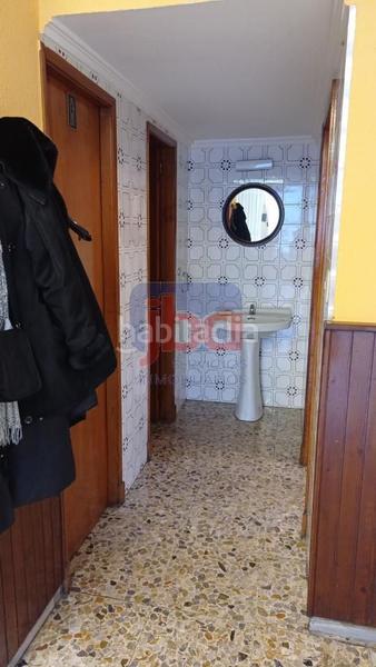 Foto c5339e3c-1d0c-429e-9572-38445968ca90. Local comercial amb calefacció a Vistahermosa Ourense