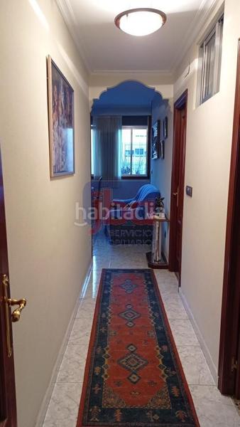 Foto f5f8aec2-64bc-4135-8738-61d1712722f7. Local comercial amb calefacció a Vistahermosa Ourense