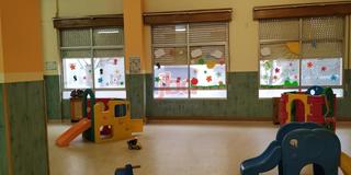 Local Comercial en N/A