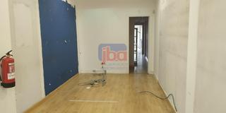 Local Comercial en Couto