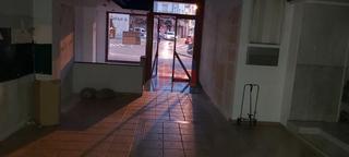 Lloguer Local Comercial a Posío