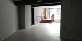 Lloguer Local Comercial a Casco Viejo