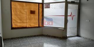 Local Comercial en N/A