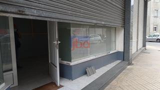 Lloguer Local Comercial a Couto