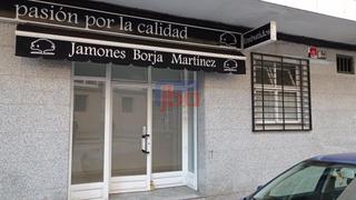 Local Comercial en Couto