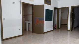 Location Local commercial  N/a