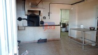 Affitto Locale commerciale in Coles