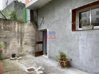 Lloguer Local Comercial  N/a