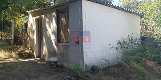 Terreny residencial a Pereiro de Aguiar (O)