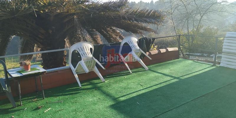 Foto 10fee915-3f22-4ed6-b721-fb0981f97b5c. Finca rústica en Xunqueira de Ambía