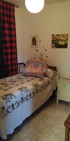 Foto 2ab16e96-b2fd-47e8-b483-6b764e033925. Finca rústica en Xunqueira de Ambía