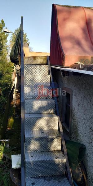 Foto 30c807b7-ee45-4e7c-9d32-f3627f813a8b. Finca rústica en Xunqueira de Ambía