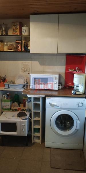 Foto 352794ab-7a96-4607-b1a1-dda384ed2181. Finca rústica en Xunqueira de Ambía