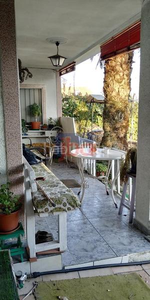 Foto 368b2f00-bac2-442b-a0af-c608a3bc6f42. Finca rústica en Xunqueira de Ambía