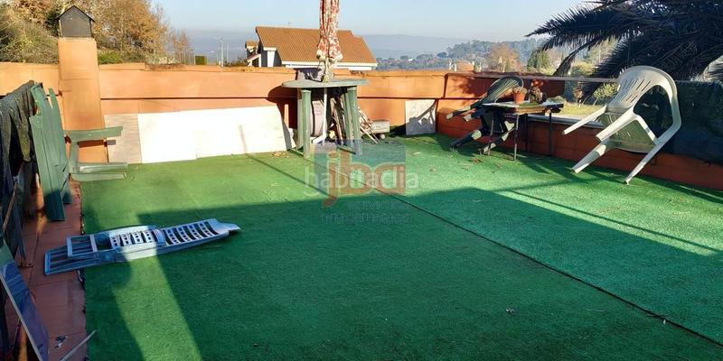 Foto 4810d6ca-bd1d-4df5-a64a-12fffaa981c2. Finca rústica en Xunqueira de Ambía