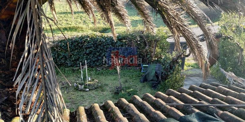 Foto 4b29e799-6092-4cb1-b12b-ae7080aec6cf. Finca rústica en Xunqueira de Ambía