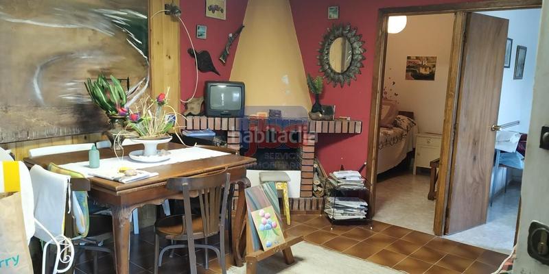 Foto 4b7fc4ce-50e0-4fe3-b20c-bb6b7cc62095. Finca rústica en Xunqueira de Ambía