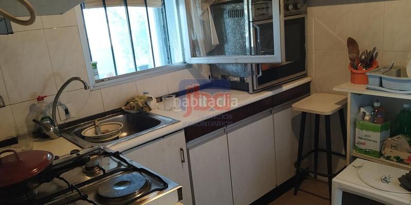 Foto 4e8a2373-62e7-4a9c-81f2-44aa5b48cbe0. Finca rústica en Xunqueira de Ambía