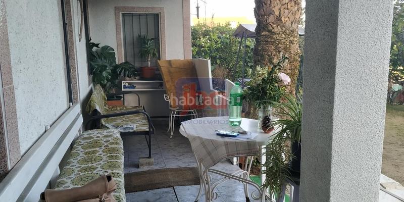 Foto 5ea8d015-d362-40b3-a59f-59898d10d485. Finca rústica en Xunqueira de Ambía