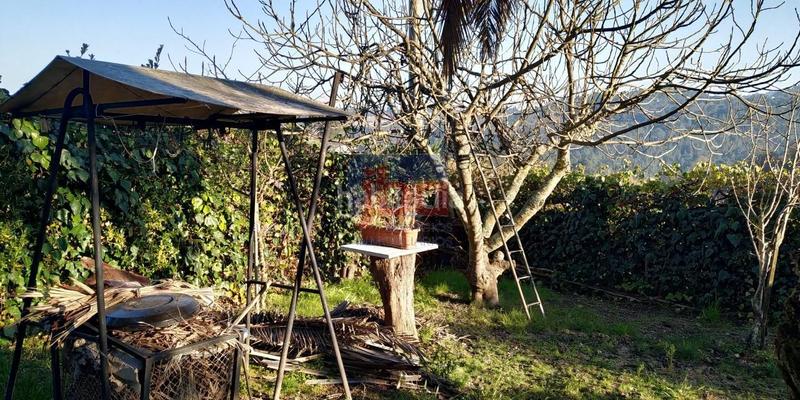 Foto 638a6cb0-5cd7-48eb-a607-b61a45b7f101. Finca rústica en Xunqueira de Ambía