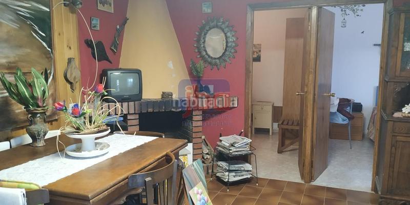 Foto 68d21593-d85e-4825-9f6f-b017975441b0. Finca rústica en Xunqueira de Ambía