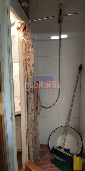 Foto 6a8c5e1c-ca1d-43a5-aaff-4f5944b6bd8a. Finca rústica en Xunqueira de Ambía