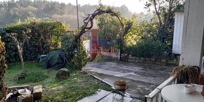 Foto 81bef6ba-3f2b-4ef3-b9bc-bbcfd96ec026. Finca rústica en Xunqueira de Ambía