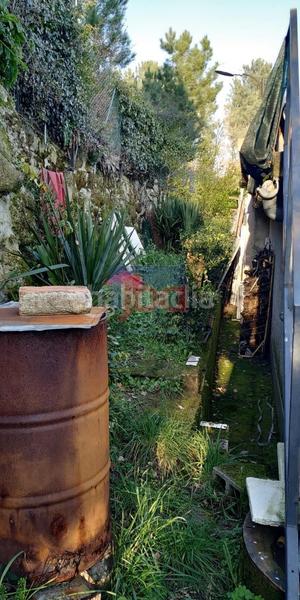 Foto 84900a74-64db-40ab-b4c1-5a96d609f1e4. Finca rústica en Xunqueira de Ambía