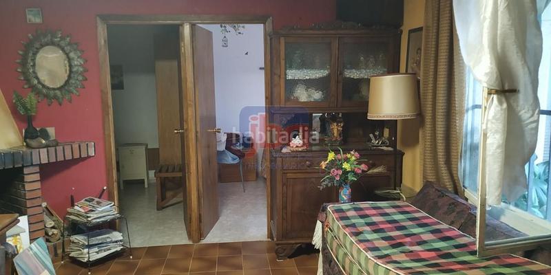 Foto 8b9afa27-06c3-444e-aff0-9e20c953cf2e. Finca rústica en Xunqueira de Ambía