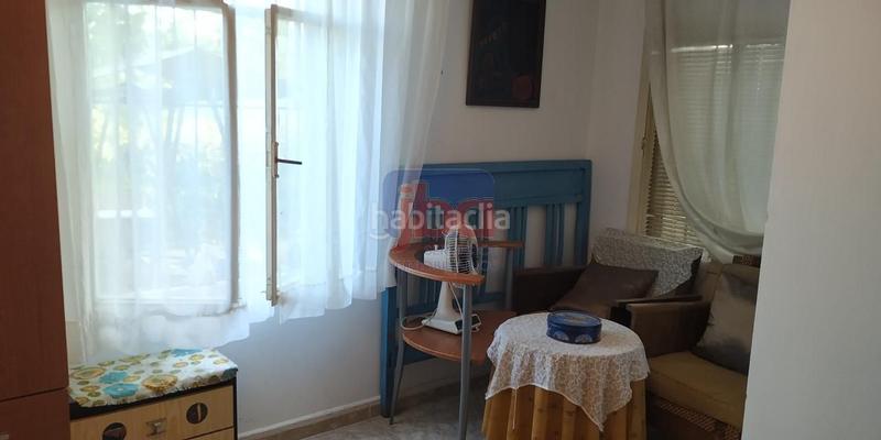 Foto a203cbf0-33e1-4c2a-84fa-376e45848121. Finca rústica en Xunqueira de Ambía